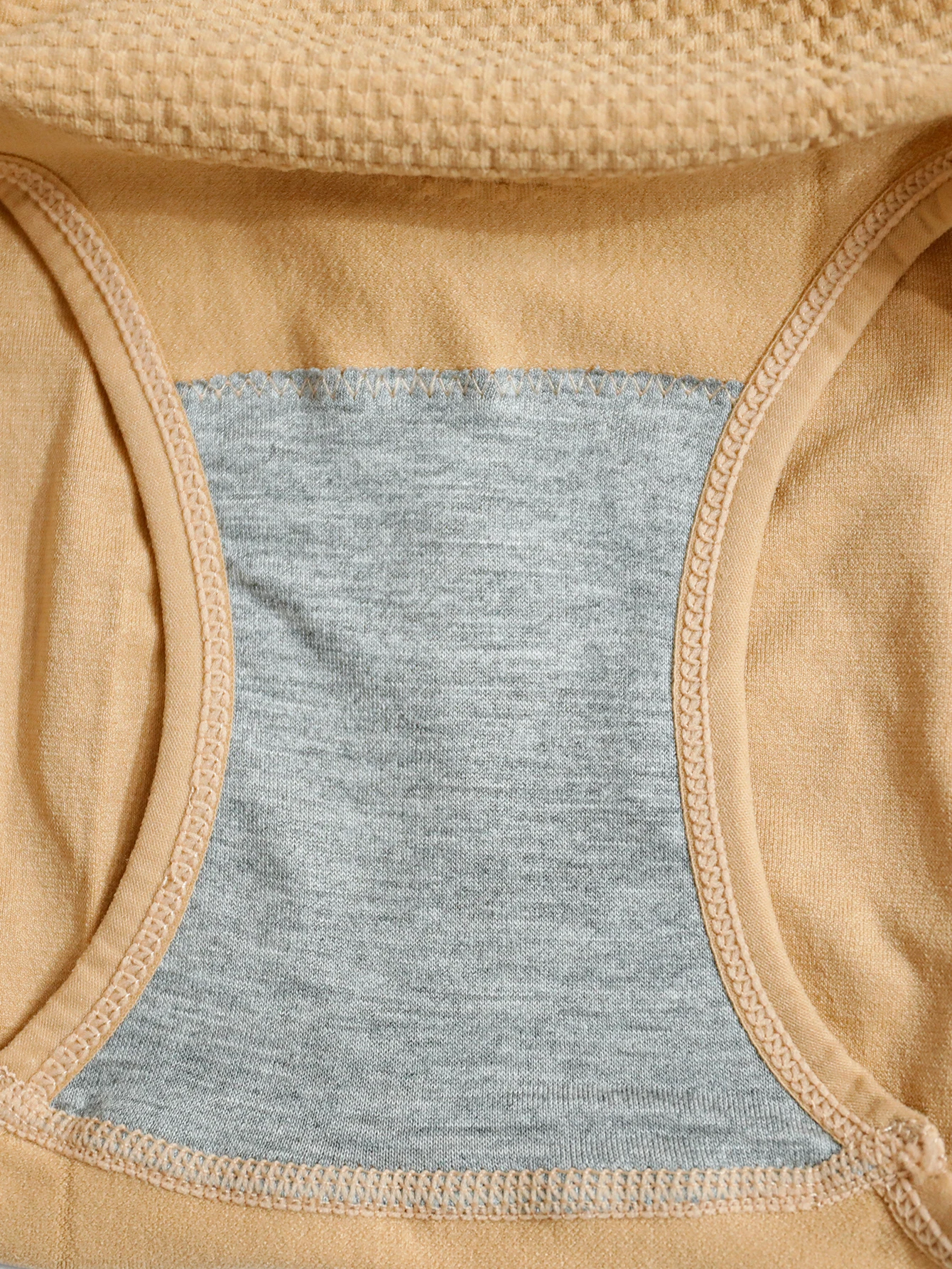 Postpartum pregnant women High Waist Hip Push Up underpants Shape pants Padded Buttocks Shorts control butt enhance Panties