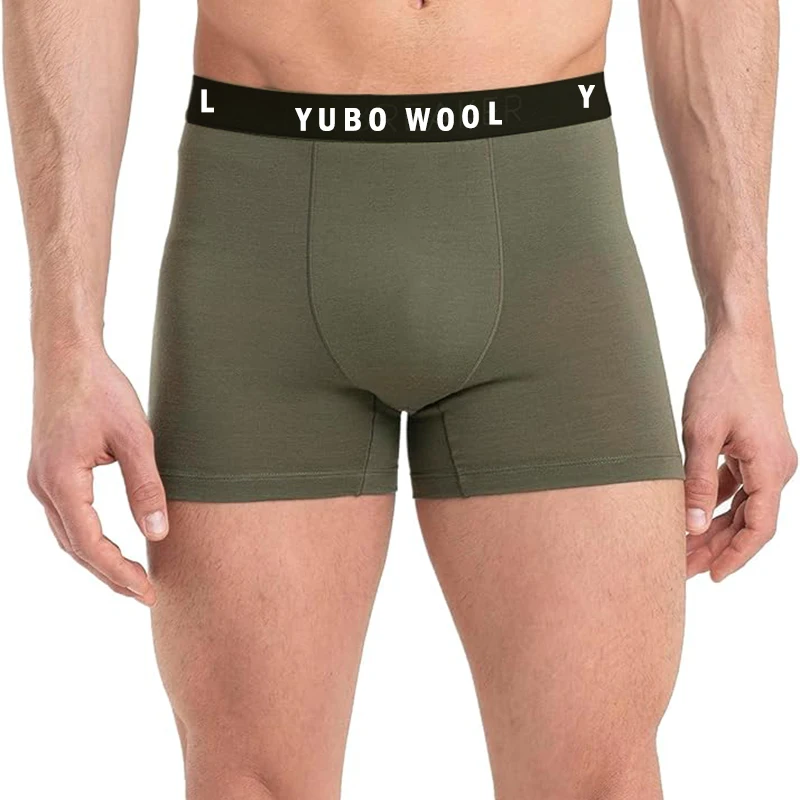 #15 Compare Breathable Mens Briefs Before You Buy