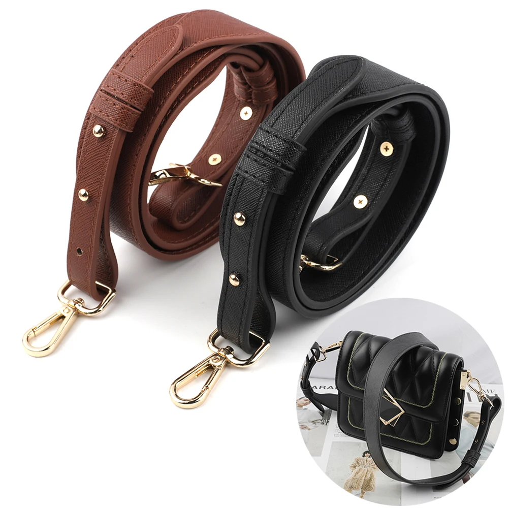 105-112Cm Leather B… - image