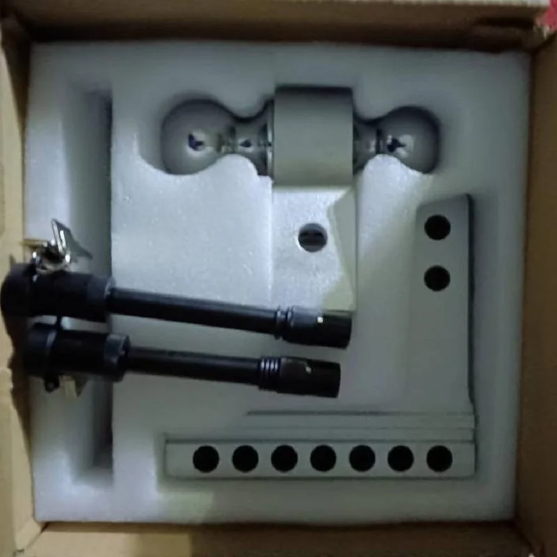 

Регулируемый сцепный сцеп для прицепа с штыревыми замками, двойной шариковый сцеп для хранения буксировки, 2 и 2-5/16 дюймов, шарик из алюминиевого сплава для грузовых прицепов