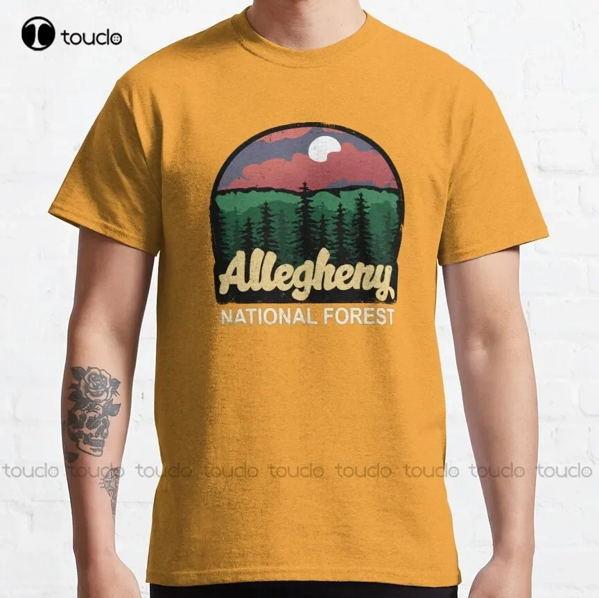 تي شيرت هولي. عودة 4 الدم الكلاسيكية تي شيرت قمصان للرجال قصيرة الأكمام مخصص الكبار في سن المراهقة للجنسين موضة مضحك جديد Xs-5Xl جديد