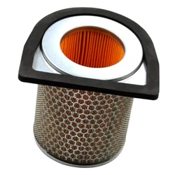 Motorcycle Replacement Air Filter Cleaner Element for Honda CBX250 CBF250 2004 2005 2006 17213-KPF-900 17213-KPF-960