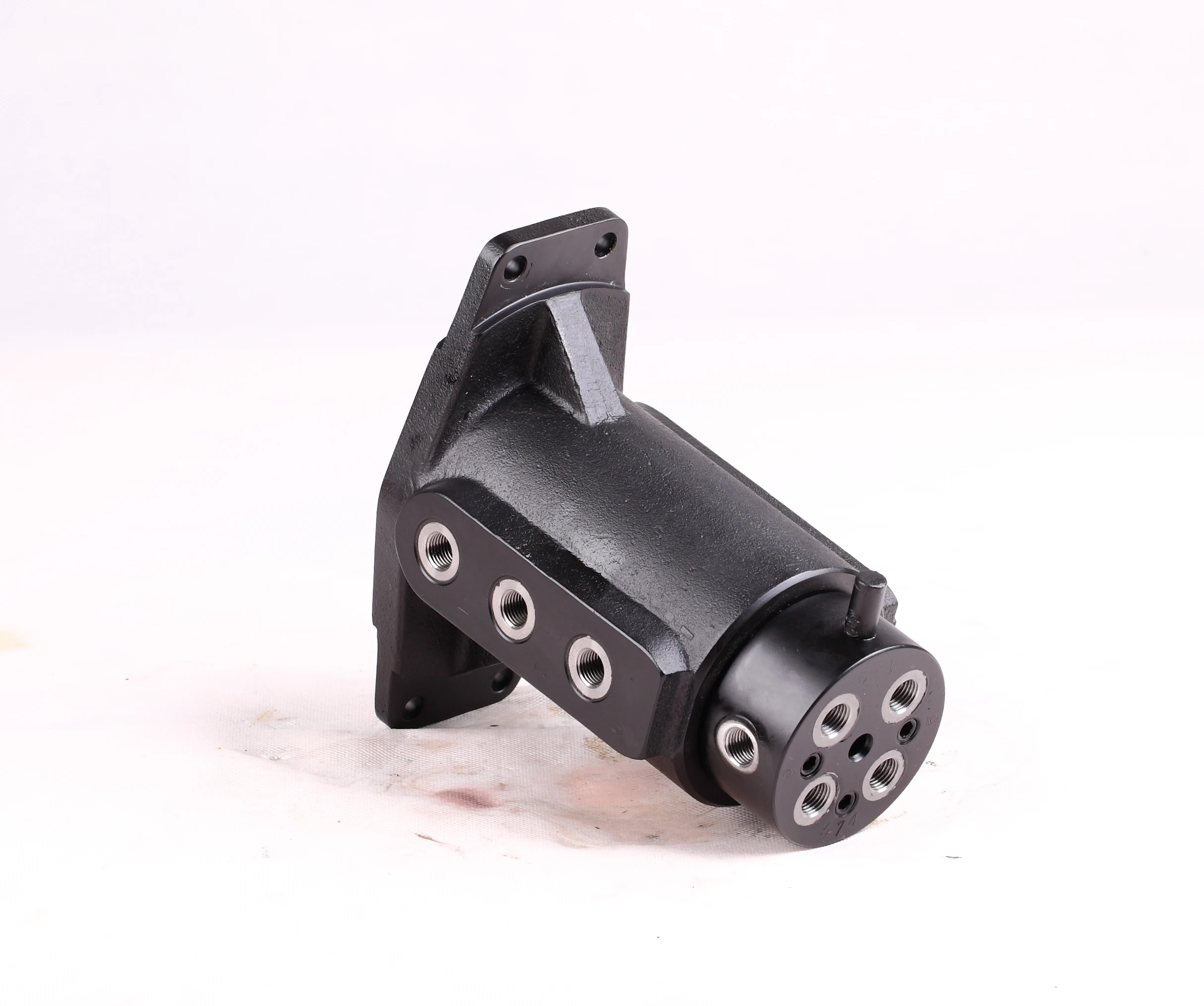 Hydraulic Universal Joint  Swivel Joint for Excavator