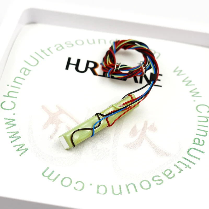 

High Quality Piezoelectric Ceramics Electrical Type Piezo