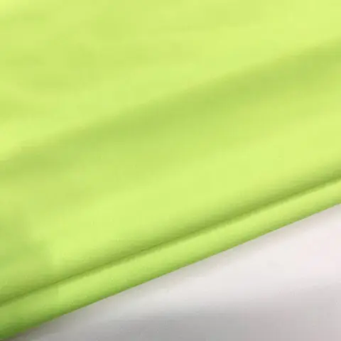 Lycra-tyg med hög elasticitet, nylon, spandex, fyrvägsstretch, för sömnad, baddräkt, bodysuit, yogakläder, metervara 6 best sales stretchigt paljetttyg - №5