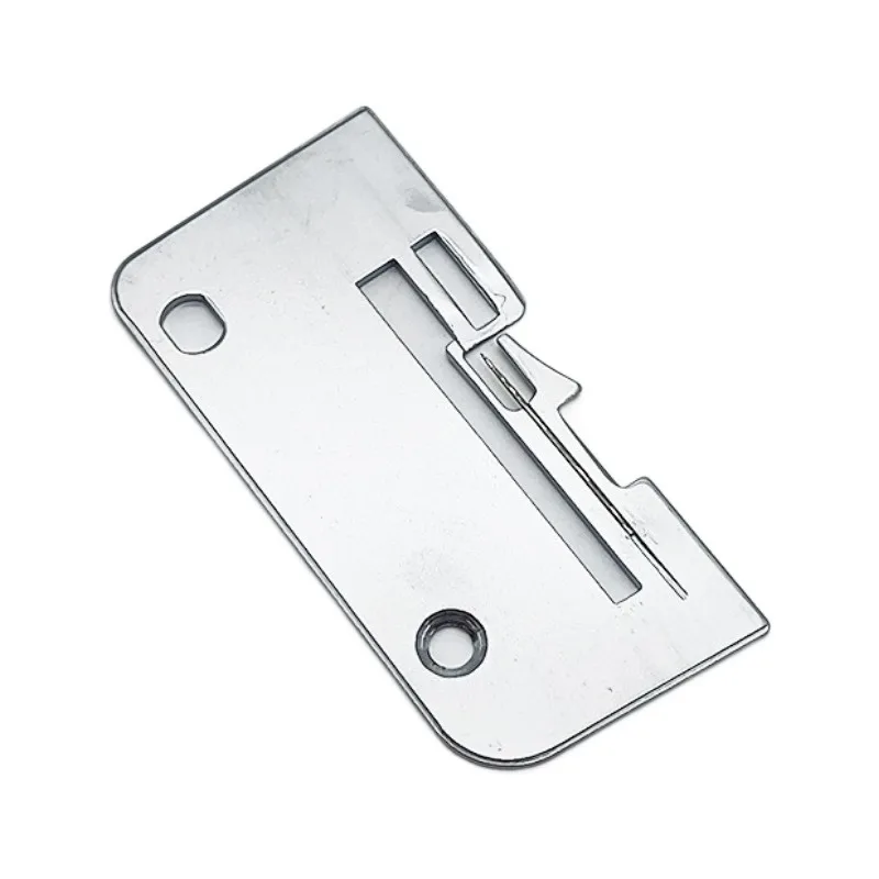 Needle Plate 784626009 for Household Overlock Sewing Machine Replacement Spare Repair Accessory Part