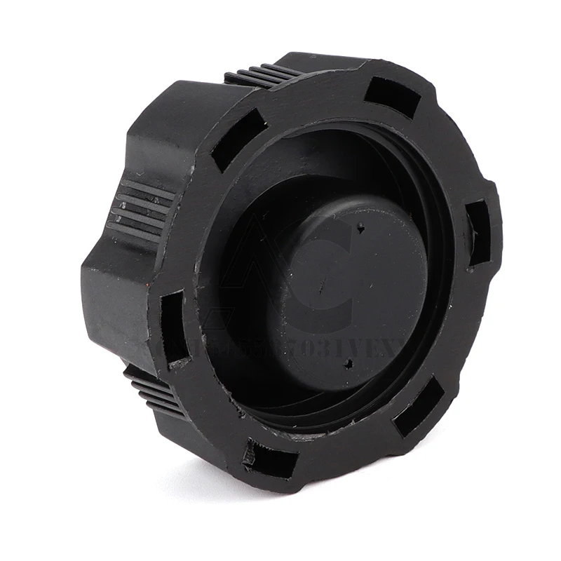 Motorcycle Fuel Tank Cap Fuel Tank Cap for 4 Stroke 50cc 70cc 90cc 110cc 125cc Quad ATV Kart Dirt Bike