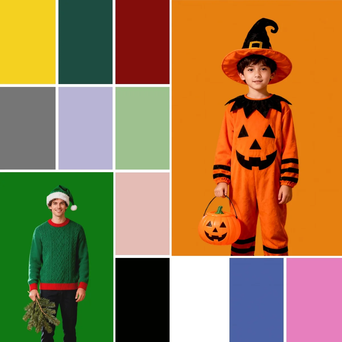 

Однотонный фотофон для фотосъемки: черно-белый, для дня рождения, свадьбы, детских мероприятий, портретов, из винила/полиэстера, для фотостудии, DIY