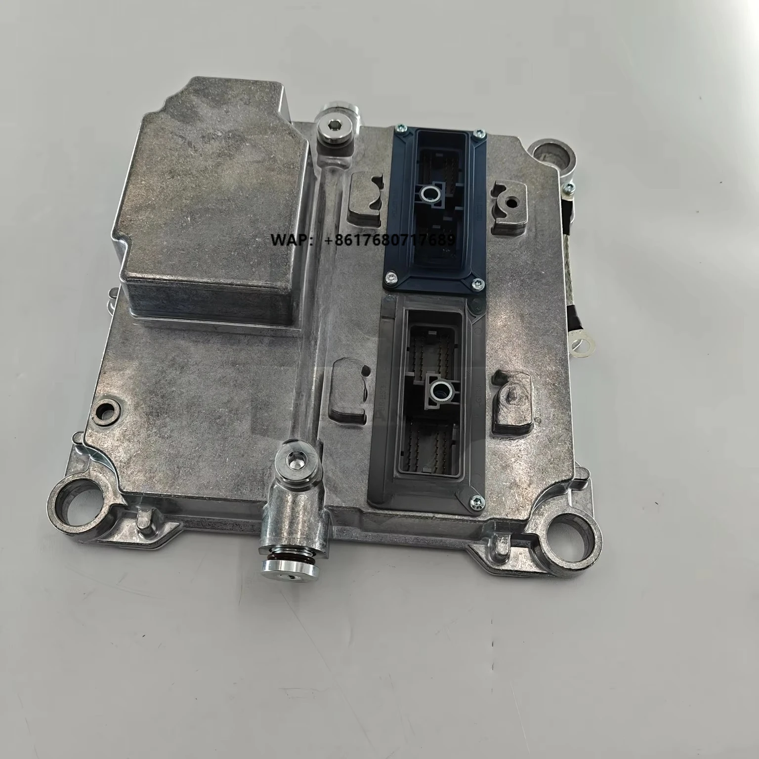 

331-7539 3317539 ECU for 320D Excavator C6.4 Engine Control Systems