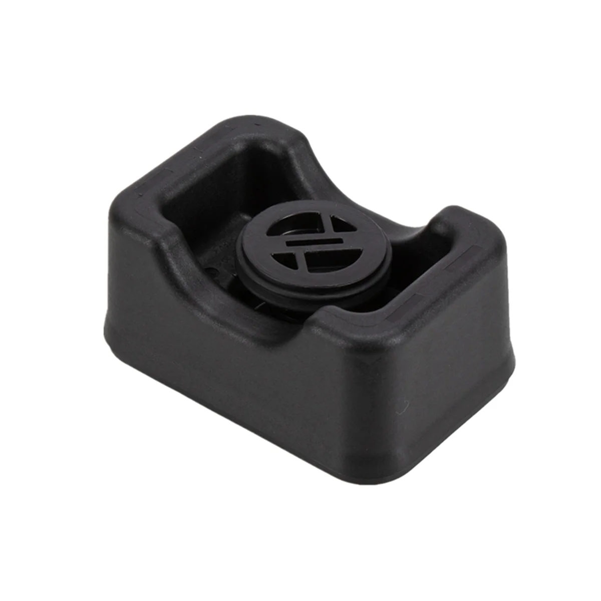 

A0005833403 0005833403 Jack Pad Under Car Body Support Lifting for Mercedes Benz W177 W243 CLA 200 D Auto Parts