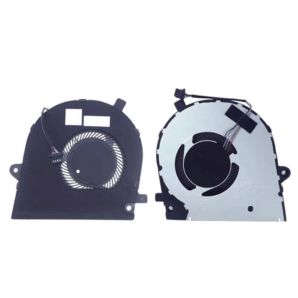 

Laptop CPU Cooling Fan For Dell Inspiron 5391