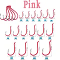 UV Pink