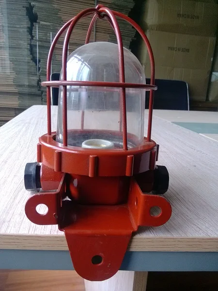 해양 예비 부품 해양 방수 접속함 및 스위치 K-2MR 250V 선박 방수 스위치