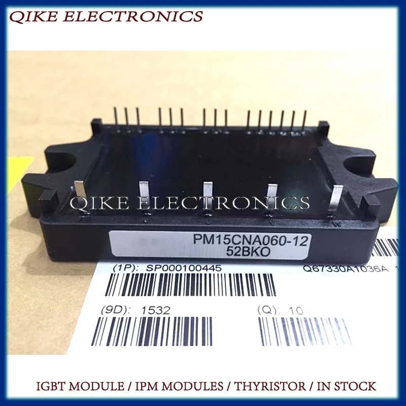 

PM30CNA060 PM30CMA060 PM20CNA060 PM20CHA060 PM15CNA060 PM15CNA060-12 PM10CNA060 PM10CNA060-12 НОВЫЙ МОДУЛЬ IGBT В НАЛИЧИИ