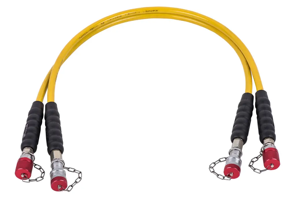 Peiqi SPA-70 3 سرعات مفتاح العزم الهيدروليكي P ضغط عالي للغاية 700 بار الهواء الهيدروليكي P سبا محرك التعدين الطاقة