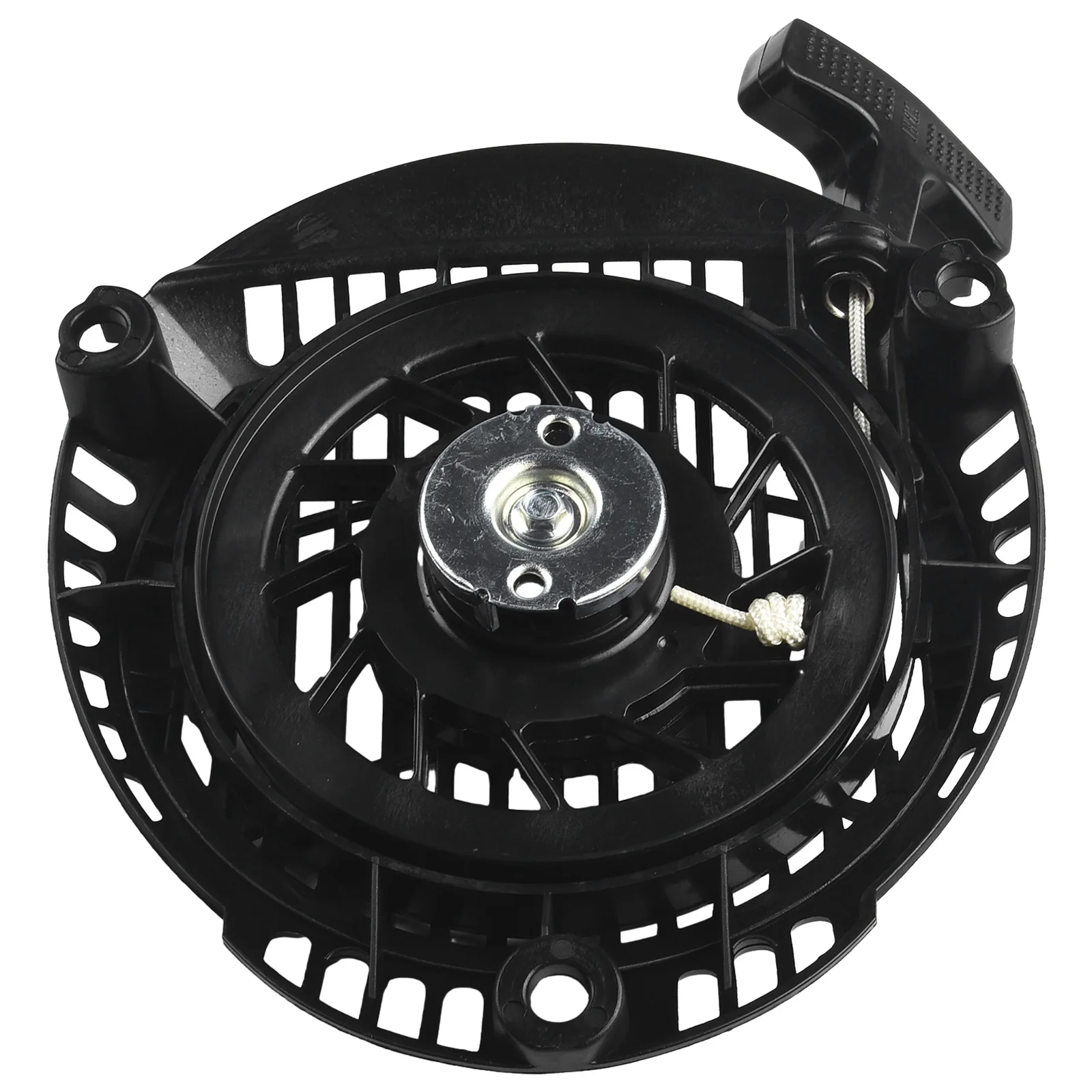 Replacement Recoil Assembly for Craftsman Lawn Mowers with XTFor 6 XT7 XT149 XT173 Engines and 149cc For Recycler Model 2037