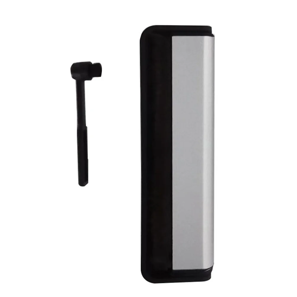 

2Pcs Anti-Static Vinyl Record Cleaning Brush Portable Dust Remover Professional Record Cleaner Tool Phono Cleaning Care Product