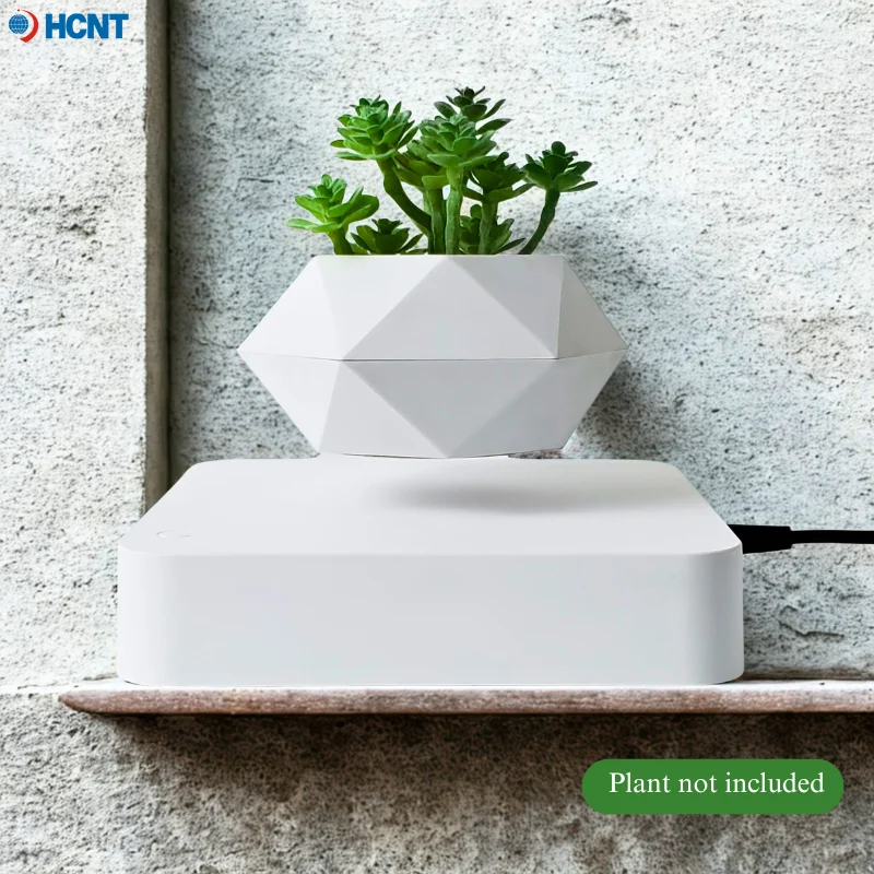 Thumbnail 3 - #4 New Plant Pots Arrivals