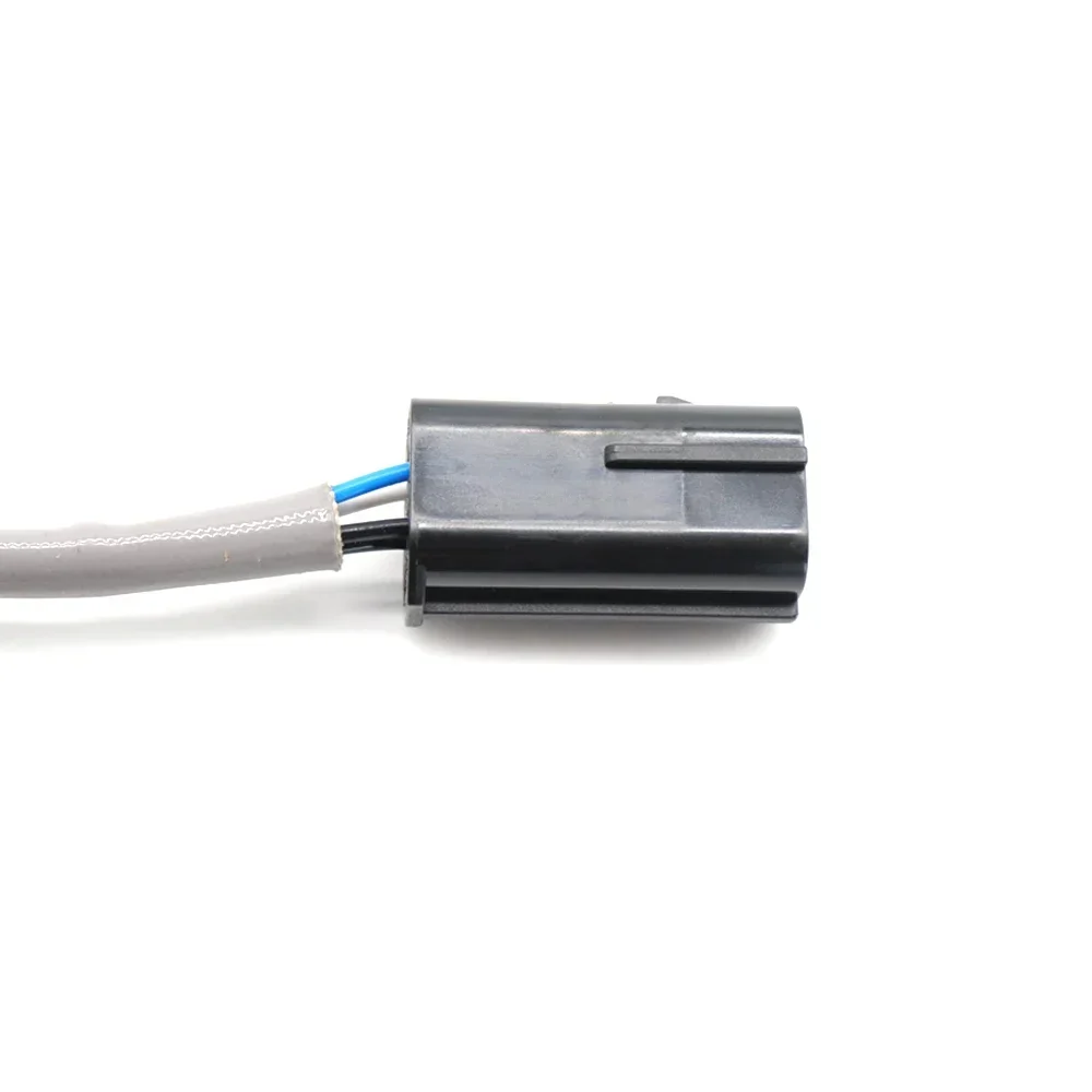 22693-EY00B Sensor de oxígeno Lambda O2 de relación aire-combustible para Nissan Murano 3,5 para Infiniti G37 2.0L 08-09 211200-7130 2112007130