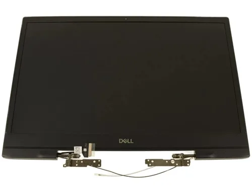 

Dell TRH2N OEM G Series 173-Inch Non-Touch FHD LCD Screen Display Assembly for G7 7790 - 60 Hz - Matte