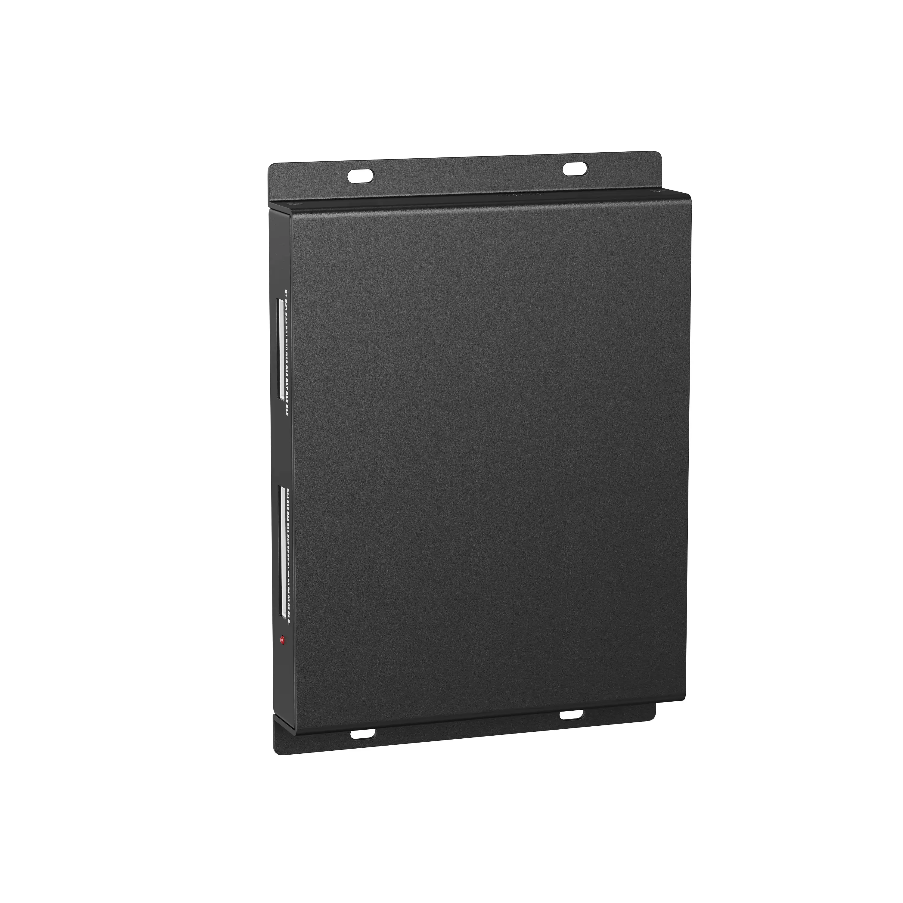 JK JIKONG 2A 4A 5A 15A Smart Active Balancer 4S 8S 10S 14S 16S 20S 21S 22S 24S Lifepo4 / Li-ion/ LTO Battery Equalization - view 4