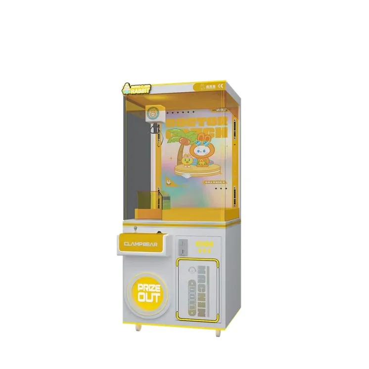 

Большой набор «сделай сам», супермега, мини-машина с когтями, дешевая машина с когтями, тонкая призовая машина с когтями