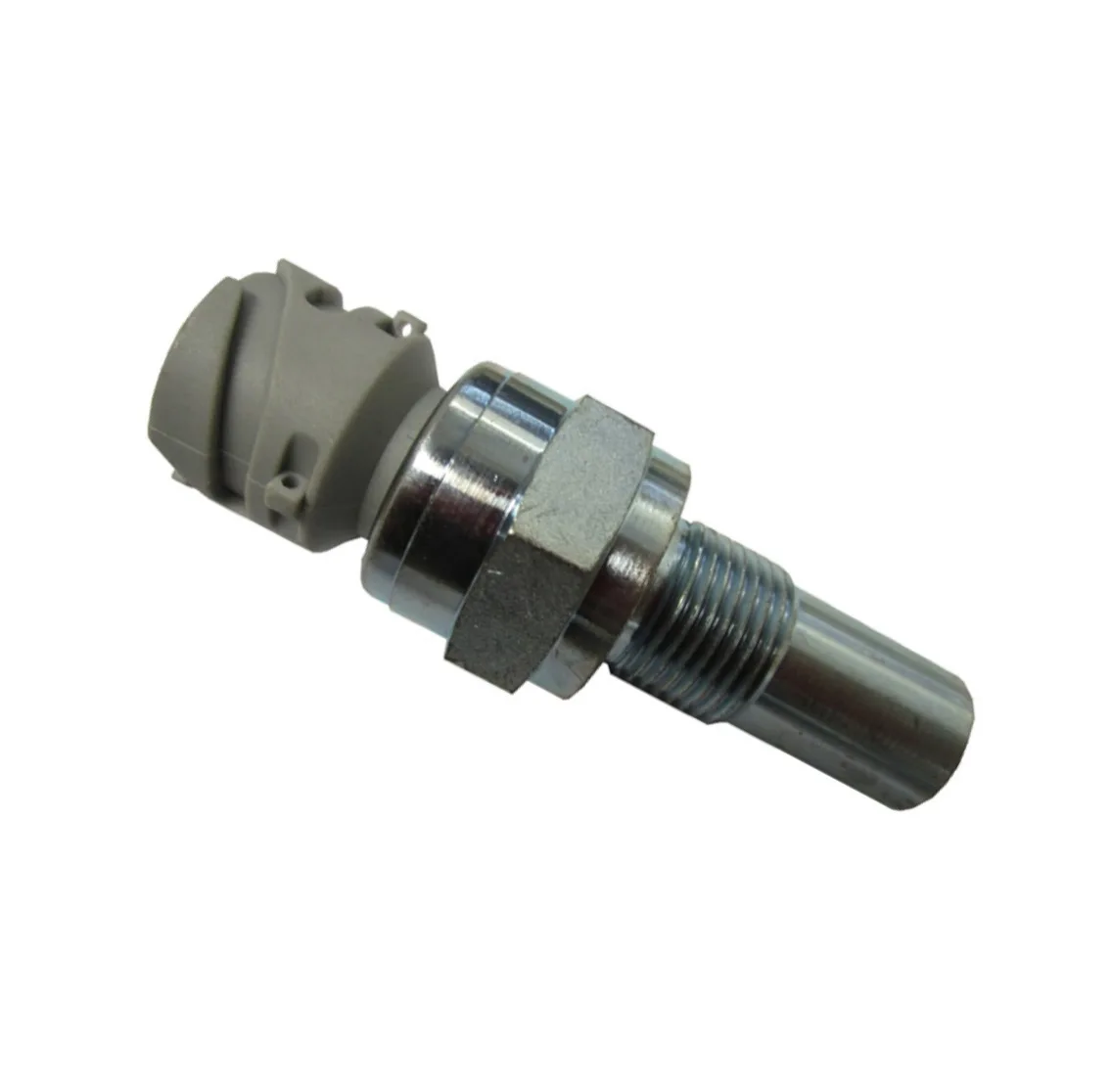 

Экскаватор-трактор, датчик скорости 1888075 11418080