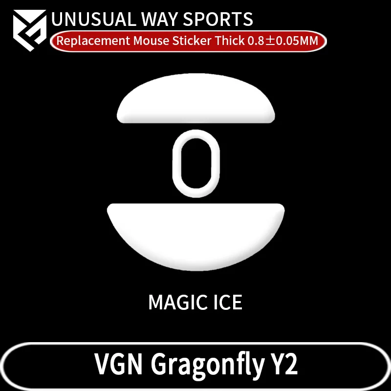 Unusualwaysports Mo… - image