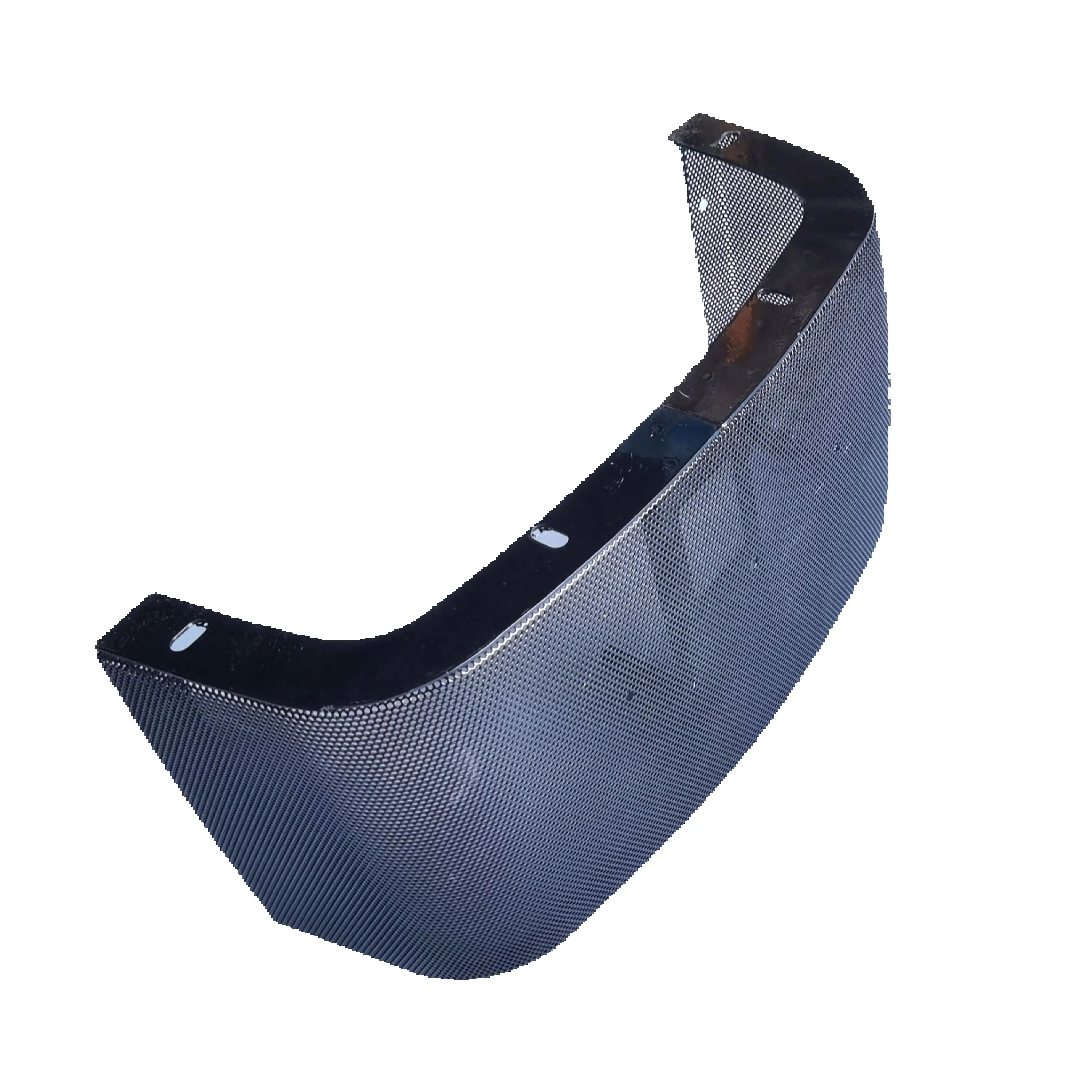 FT300A.47.011 51 / TL02471050009 50 , front grille for Lovol series tractor
