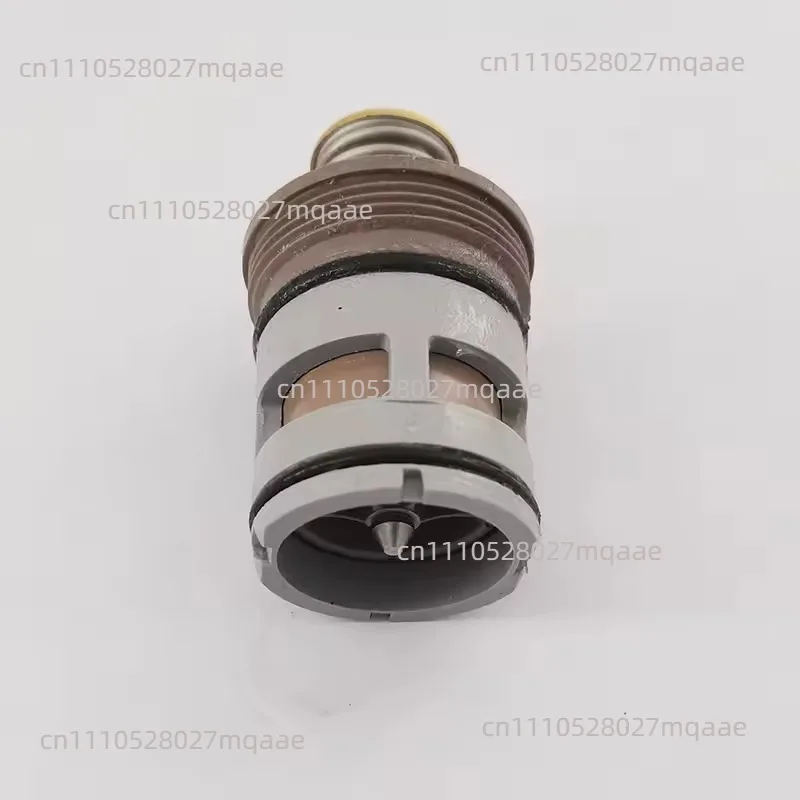 VC Series valve core 2-way 3 way Electric Valve Spool Core