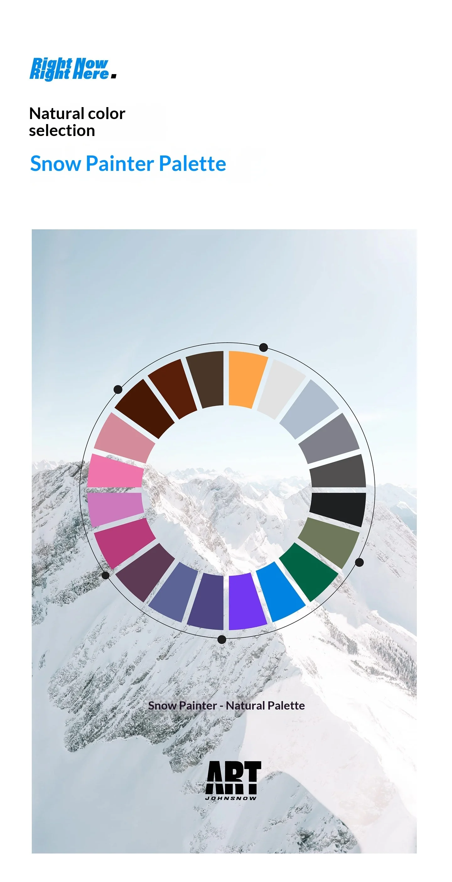 John Snow 2025 Neuer Ski-Anzug für Paare, Einzel- und Doppelmodell, locker geschnitten, wasserdicht, wärmeisolierend, Skihose und Skijacke – Detail 19