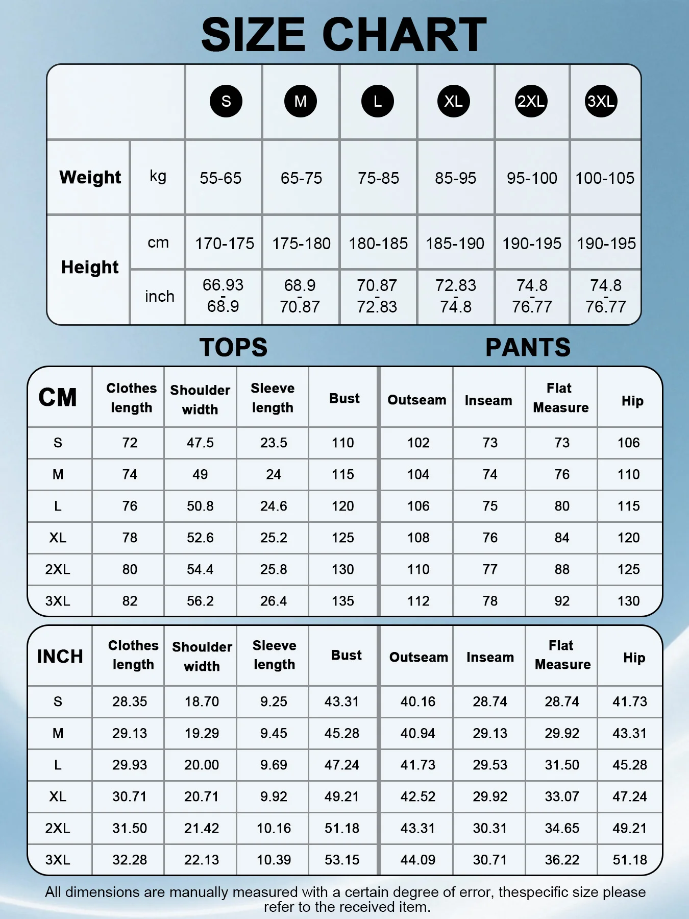 Men 2 Piece Crinkle Textured Vacation Matching Set Cuban Notch Collar Chest Pocket Short Sleeve Button Shirt Elastic Drawstring view 6