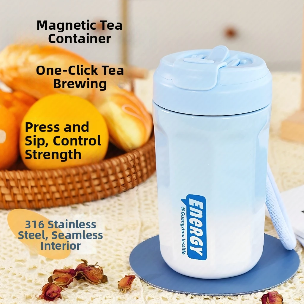 316 Stainless Steel…