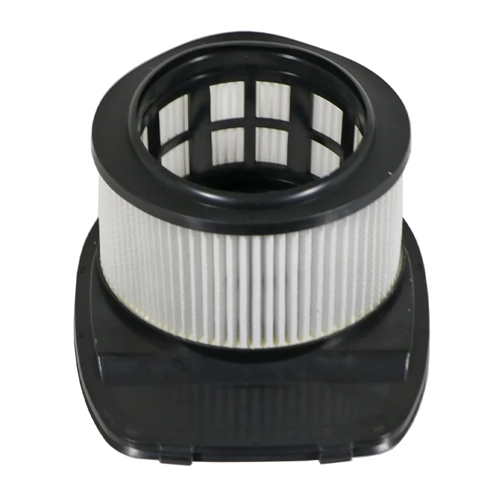 Vacuum Cleaner Filter For SHARK IZ202UK IZ252UK IZ103UKGB Anti Hair Wrap Vacuum Cleaner Foam Felt Accessories