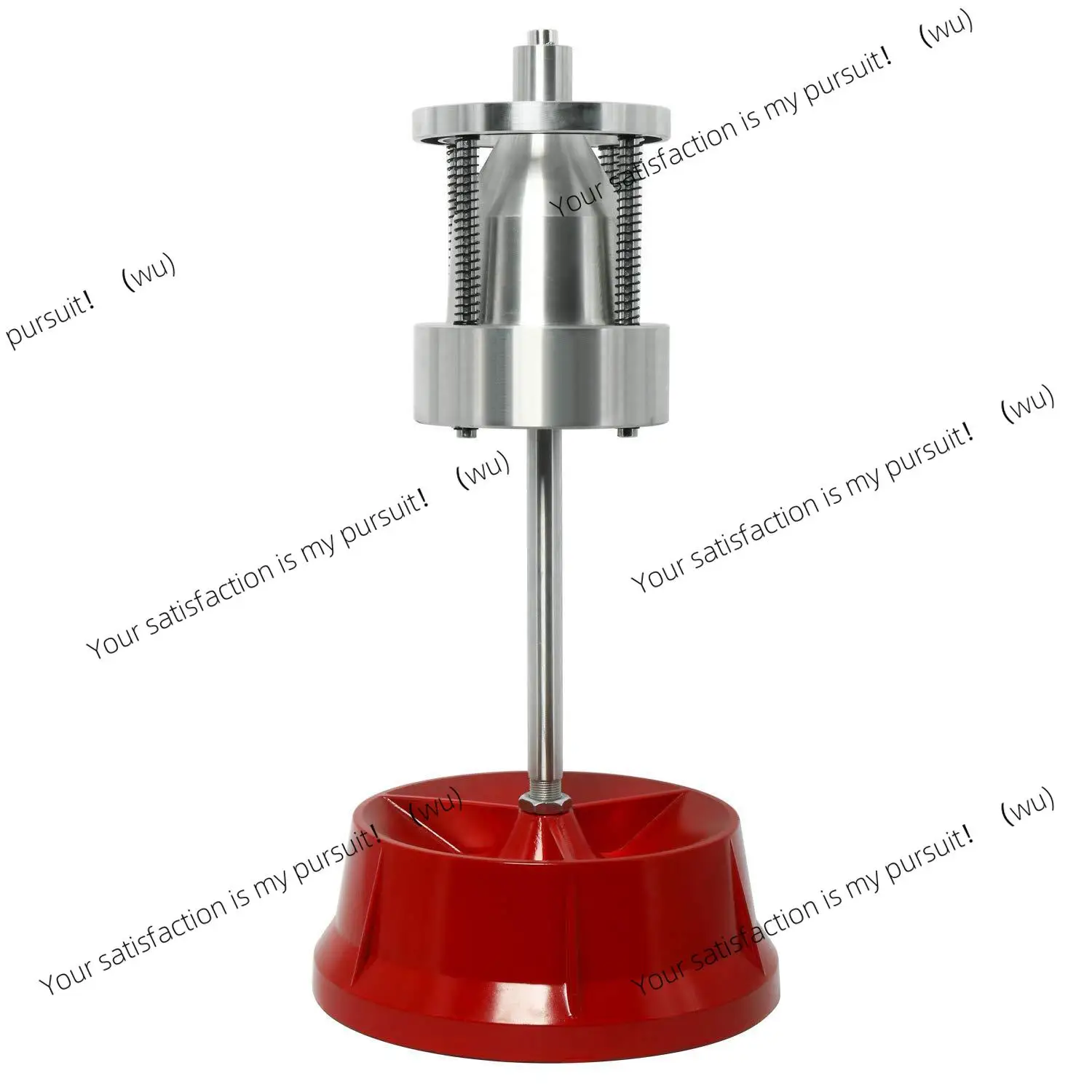 

Балансировщик шин, ручной балансир, балансир колес, ручной балансир шин