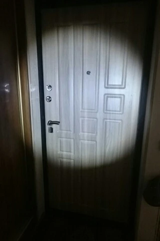 Mini Flashlight Led Torch Strong Light Rechargeable Super Bright Household  Student Outdoor Portable Pocket Lighting