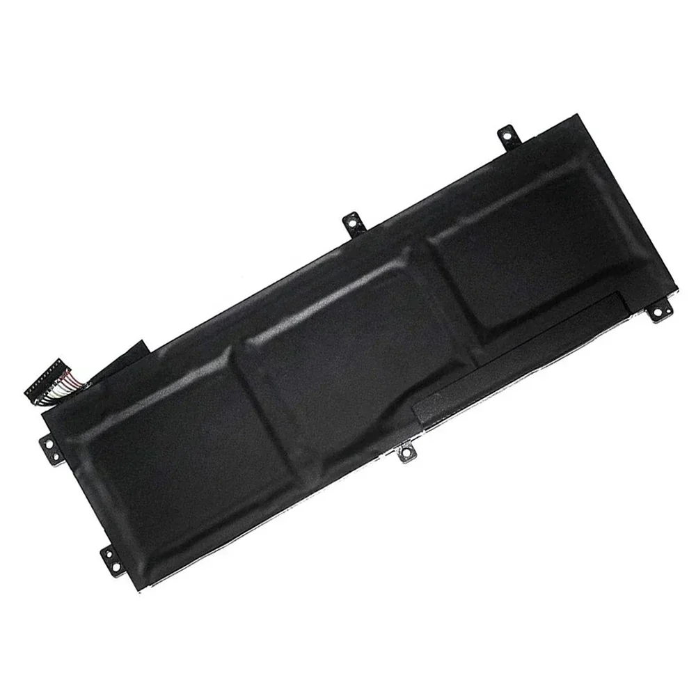 New 56Wh RRCGW Battery for Dell Precision 5510 XPS 15 9550 Series 1P6KD M7R96 62MJV
