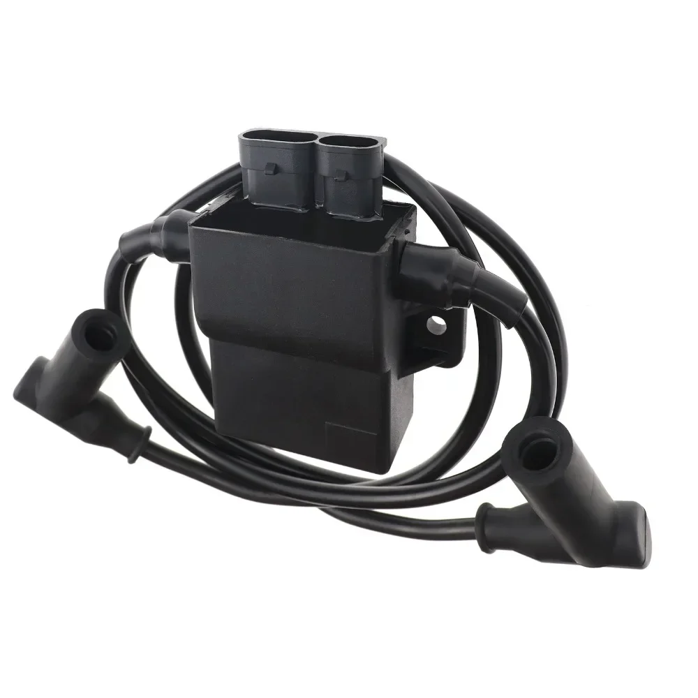 

Ignition Controller Coil Fits For Polaris Sportsman 700 2002-2004 Sportsman 600 03-04