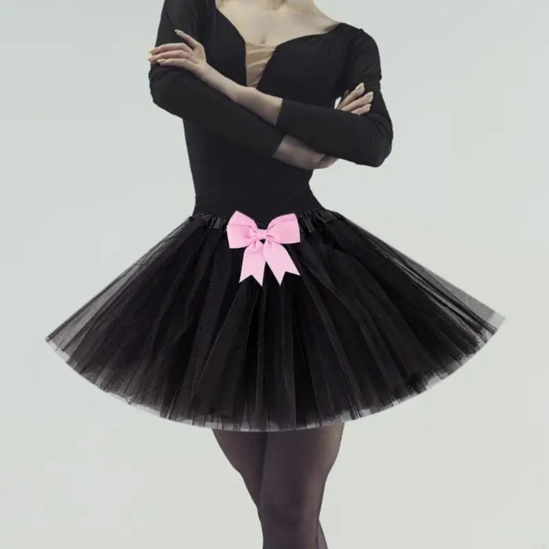 634c Детская девочка юбка