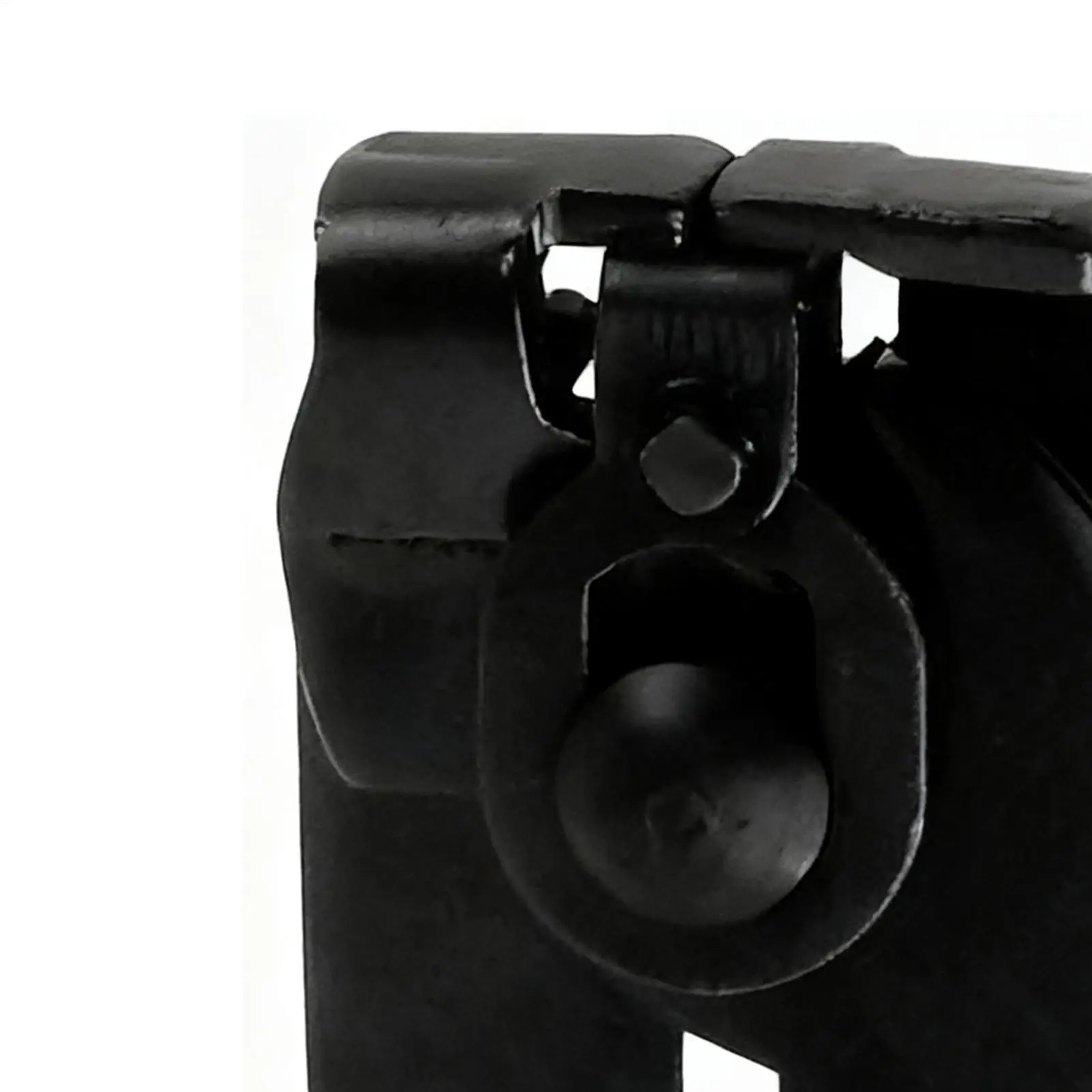 

Рулевая рейка и рулевая тяга Сапоги 2-х шт. Универсальные пылезащитные автомобильные аксессуары Чехол рулевой тяги для внедорожника RV Автомобиль Зима Холод