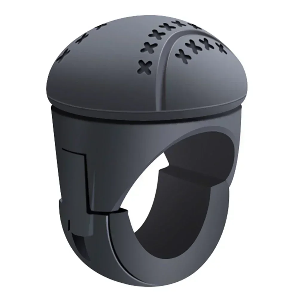 

Шаровая ручка-спиннер для крепления, шаровая ручка-спиннер для вращения, ручка-спиннер для рулевого колеса автомобиля, вспомогательная ручка, ручка-спиннер