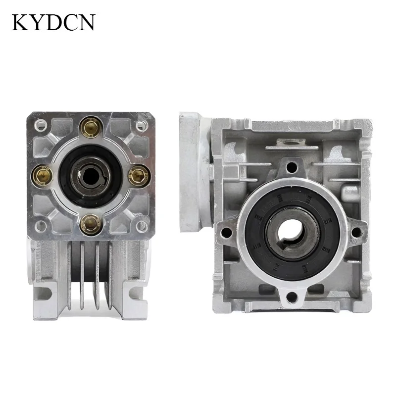 nmrv030-nmrv040-worm-gear-reducer-gearbox-ratio-5-100-for-nema23-nema34-stepper-motor-60-80-servo-motor-cnc-machine-parts