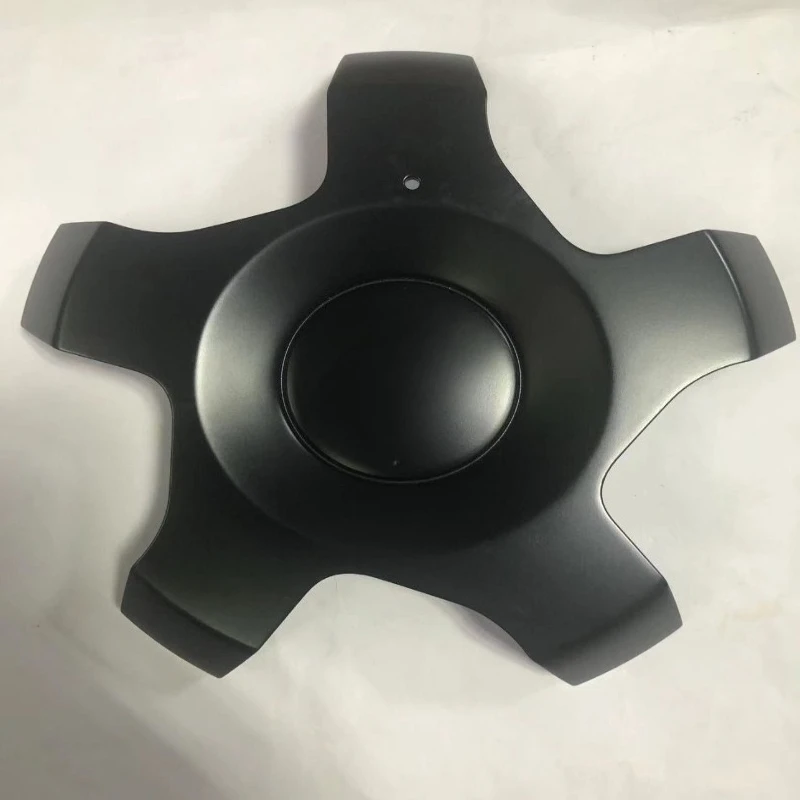 

Suitable for Tesla hub cover Model X 22-inch original car hub cover T-logo