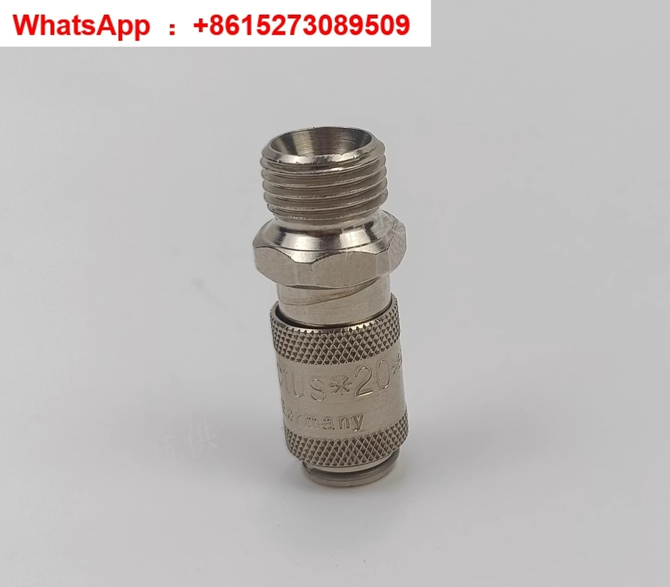 Type 20 NW2, 7 Quic…