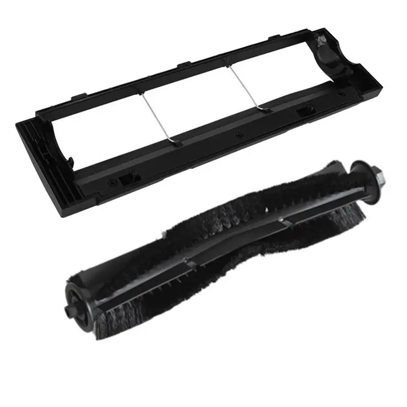 A59E Main Roller Br…