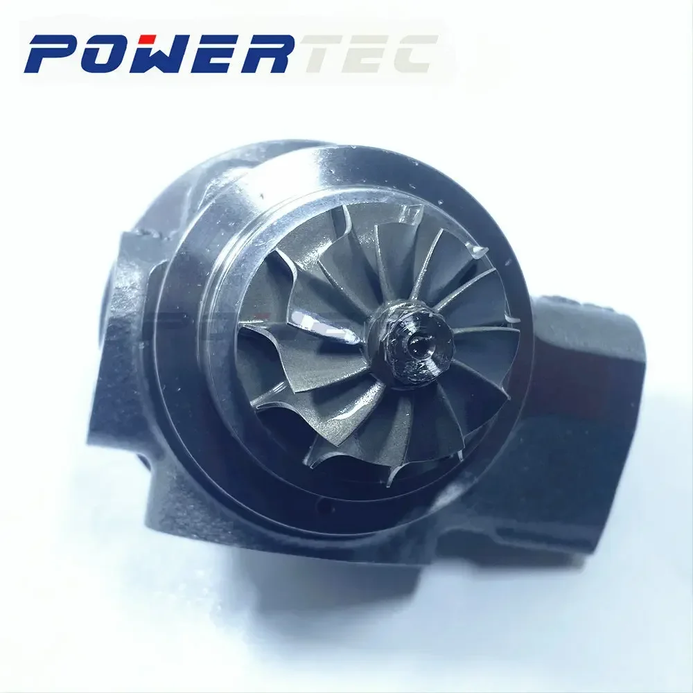 

New MFS Turbo Chra For Seat Leon 1.4 TSI CXSA CMBA 90 Kw 122 PS 49180-01240 04E145704F Turbocharger Cartridge 2012-2014