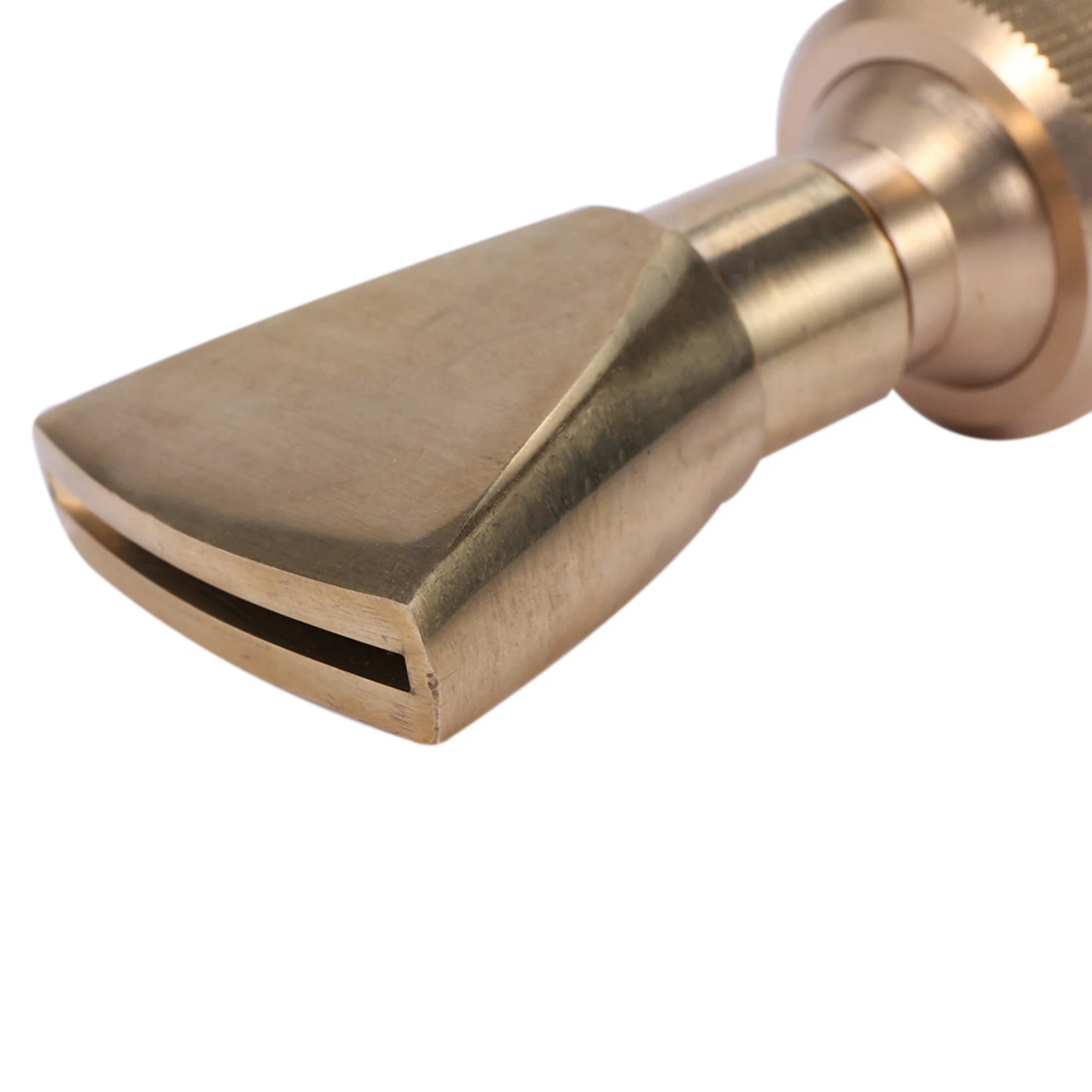 SEWS-2X 1/2 Inch DN15 And 3/4 Inch DN20 Brass Water Fountain Nozzle Spray Sprinkler Head Garden Landscape Fountain