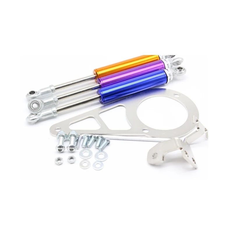 

Engine Damper Torque Mount for Nissan SKYLINE GTR R32 89-93