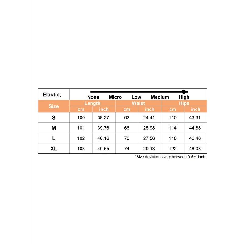 AB15 - Damskie spodnie do jogi z szerokimi nogawkami, wygodne, codzienne i przewiewne