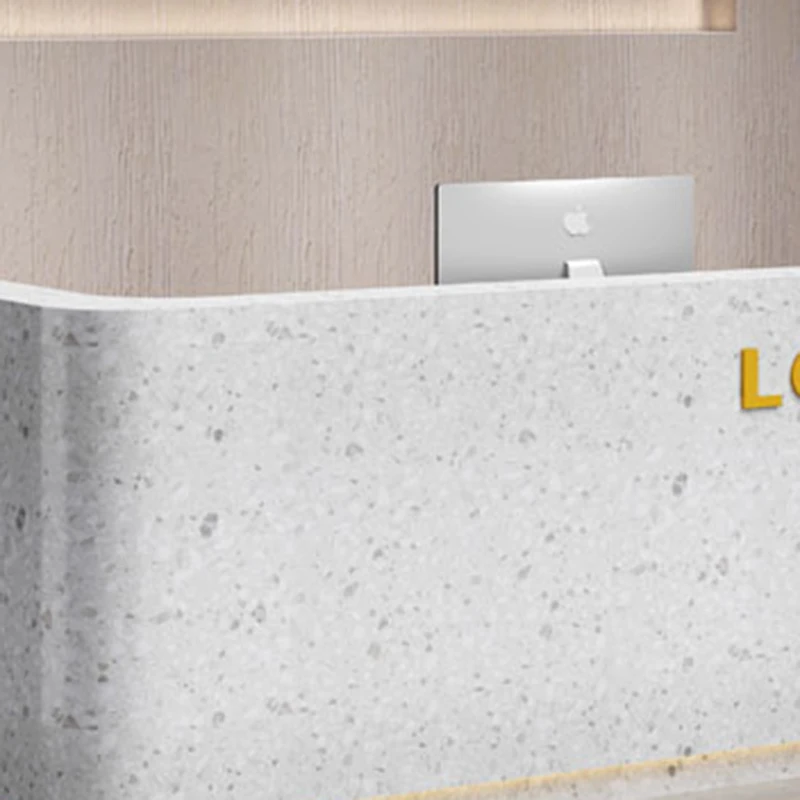 Рисунок 5 - Касса для магазина одежды индивидуального размера